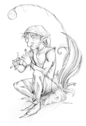 korriganflute.jpg