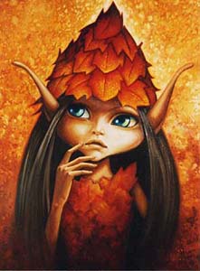 gnomeorange.jpg